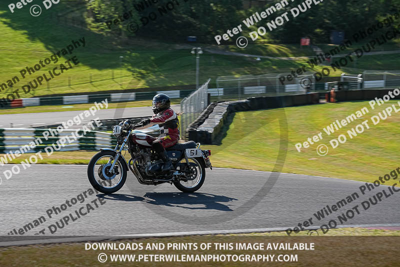 cadwell park;cadwell park photographs;cadwell trackday photographs;enduro digital images;event digital images;eventdigitalimages;peter wileman photography;racing digital images;trackday digital images;trackday photos